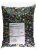 Chipurnoi Glitterati Fruit & Berry Hard Candy – 2lb