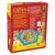 CATAN Board Game – Classic Family Adventure Game