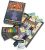 Spy Alley – Mensa Award Winning Family Strategy Game
