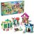LEGO Disney Princess Market Set – Creative Building Toy 6+