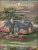 Thomas Kinkade 2024 Monthly/Weekly Engagement Calendar