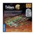 Thames & Kosmos Tribes: Dawn of Humanity – Civilization Game