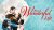 It’s A Wonderful Life DVD