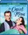 The Quiet Man – Classic Film