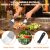 Blackstone Griddle Accessories Kit – 21 Pcs Grilling Set