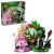 LEGO Wicked Elphaba & Glinda Figures Building Set