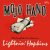 Mojo Hand: The Ultimate Gift for Guitarists