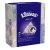 Kleenex Ultra Soft Facial Tissues – 4 Cube Packs