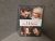 The Holiday DVD [2006]