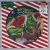 Dr. Seuss: How the Grinch Stole Christmas! (Picture Disc)