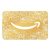 Animated Lovely Lace Amazon eGift Card