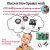 DIY Bluetooth Speaker Box Kit – Build Your Own Sound Amplifier