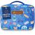 KeepGoing 270-Pc Large Home First Aid Kit for Kids