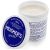 Musher’s Secret Dog Paw Wax 16oz – All-Natural Protection