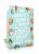 Summer I Turned Pretty Trilogy Box Set by Jenny Han