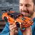 LEGO Technic Chevrolet Corvette ZR1 42093 Building Kit