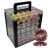 MRC POKER 1000-Piece Las Vegas Casino Poker Chips Set