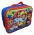 Ruz Paw Patrol Boys Insulated Blue Lunch Box