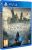 Hogwarts: Legacy – PS4 Wizarding Adventure