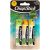 ChapStick Tropical Paradise 3-Pack: Mango, Key Lime, Coconut
