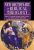 New Dictionary of Biblical Theology (IVP Reference)
