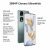 Honor 90 5G: Stylish Smartphone Gift