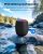 Portable Wireless Bluetooth Speaker – 15W Stereo Sound