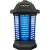 GOOTOP Bug Zapper – Outdoor & Indoor Electric Fly Killer