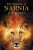 Chronicles of Narnia: 7 Books in 1 Paperback Edition