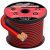 BlueRigger 16 Gauge Speaker Wire – 50ft Audio Cable