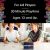 Inspiration Play Outrageous Party Game – Family Fun