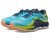 Mizuno Wave Sky 7 Men’s Running Shoe – Jet Blue