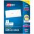 Avery Easy Peel Address Labels, 3000 Count, Sure Feed