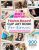 Women’s Vision Board Clip Art Book: 900+ Inspiring Pieces