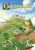 Carcassonne Board Game – Medieval Strategy Adventure