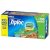 Ziploc Sandwich & Snack Bags – Grip ‘n Seal, 105 Count