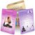 Asana Moon Premium Yoga Pose Cards – 120+ Poses