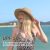 Wide Brim Straw Beach Sun Hat