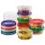 Elegant Disposables 12-Pack 8oz Food Storage Containers
