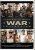 Ultimate 10-Movie War Collection – DVD