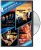 4 Film Favorites: Clint Eastwood – DVD Collection