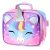 Mibasies Insulated Kids Lunch Box – Unicorn Design