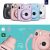 Fujifilm Instax Mini 11 Instant Camera Bundle – Sky Blue