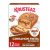 Krusteaz Cinnamon Swirl Quick Bread Mix – 12-Pack