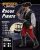 Men’s Pirate Costume: Swashbuckling Adventure