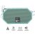 Altec Lansing Mini H2O Waterproof Bluetooth Speaker
