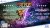 Ratchet & Clank: Rift Apart – PS5