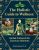 Holistic Wellness Guide: Herbal Protocols
