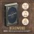 Deadwood 1876 – Wild West Strategy Board Game