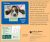WeRateDogs 2025 Calendar